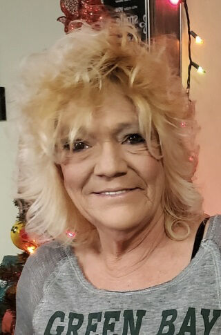 9-3-21 Nancy Kathleen Rushing.jpg